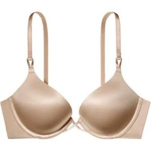 Victoria’s Secret Bombshell Bra